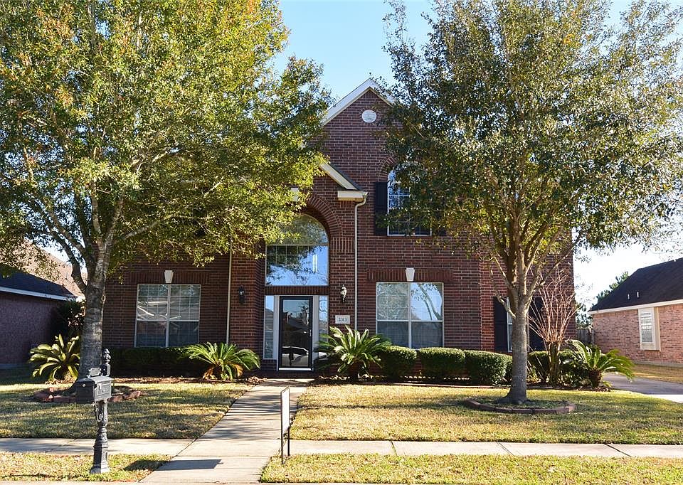 1st image of 2313 San Conero Dr