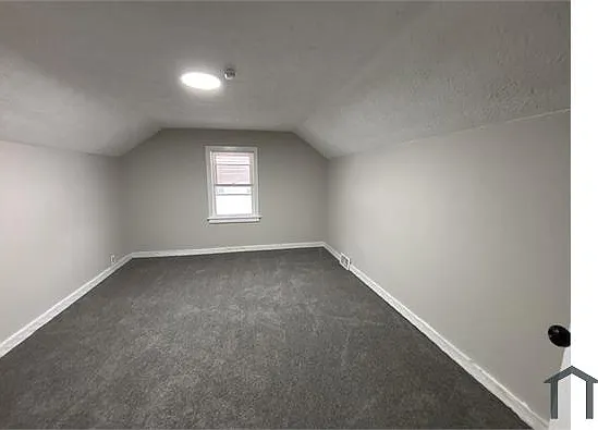 12701 Park Knoll Dr — Photo 11
