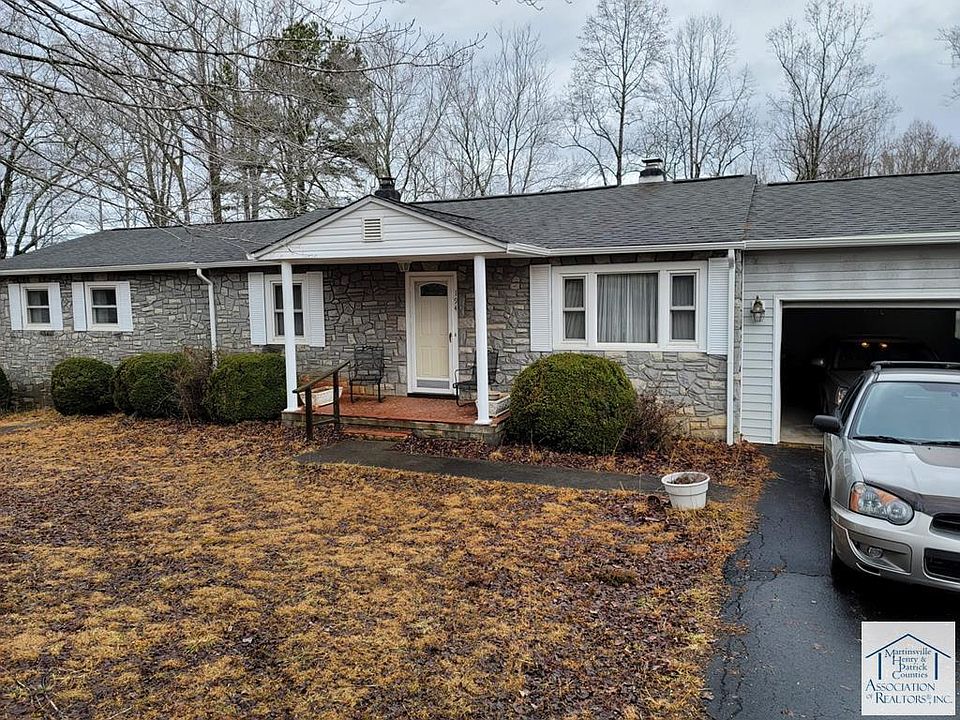 1st image of 194 Westland Dr