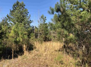 0 Bozeman Rd, White, GA 30184