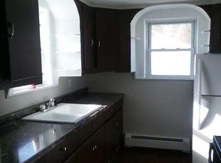 152 Mount Vernon Ave APT 2, Augusta, ME 04330