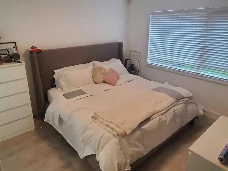 3097 Lincoln Ave #105 — Photo 7