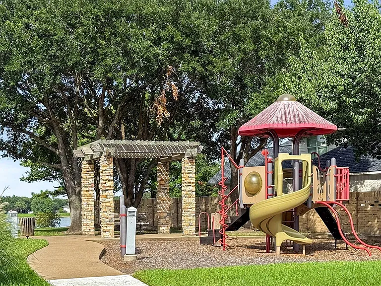 1102 McMurtry Ridge Dr — Photo 39