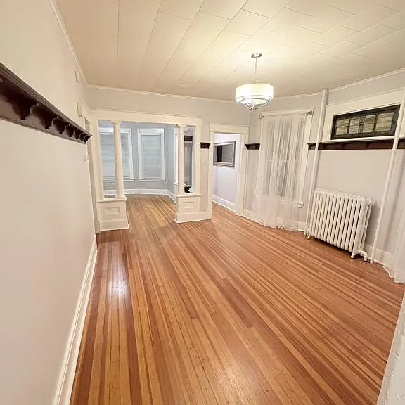 52 Grove Ave — Photo 8