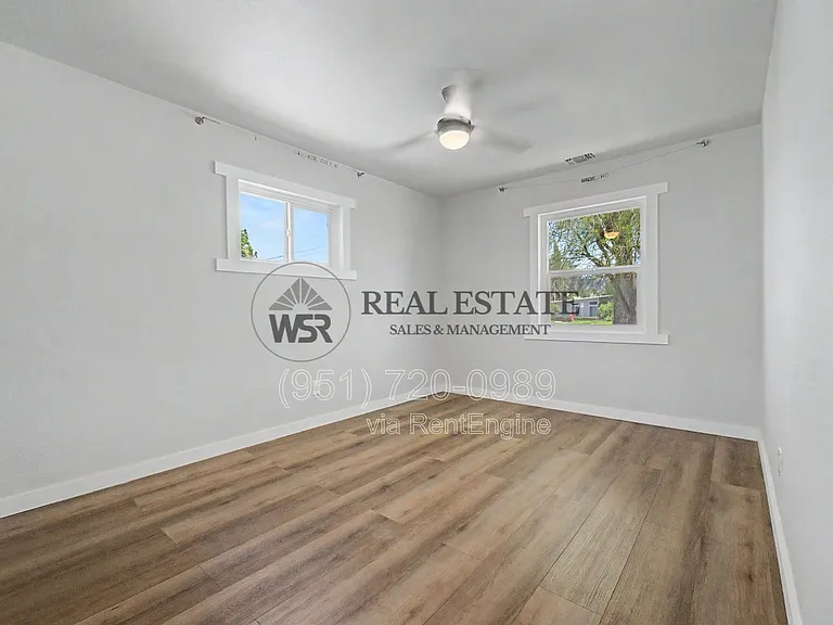 1030 E Brockton Ave #1 — Photo 18