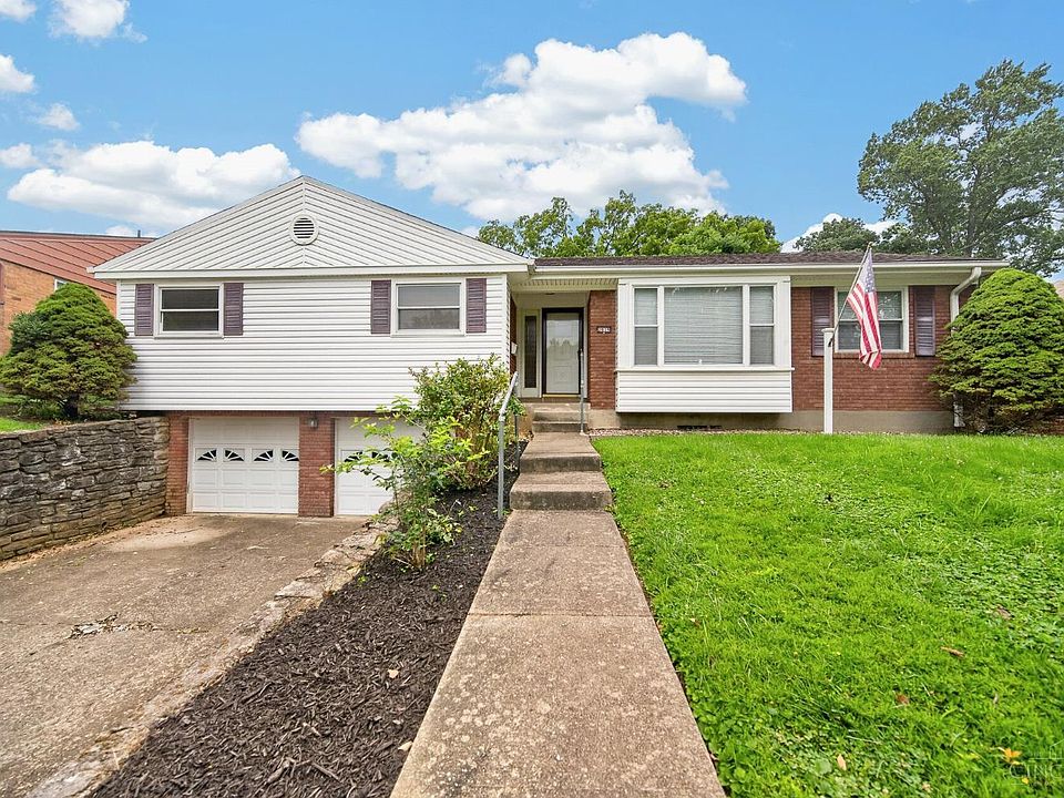 1st image of 2019 Claudia Ct