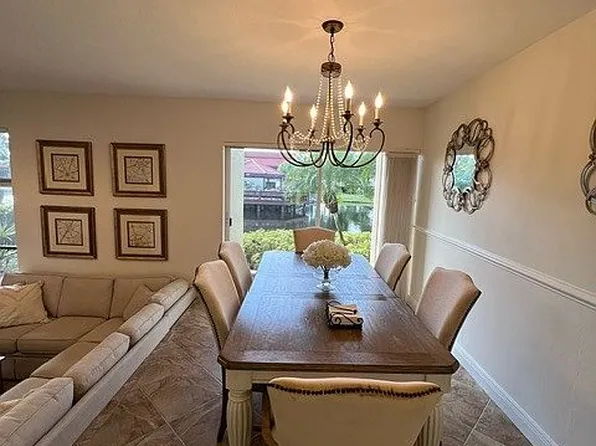 4409 Foremast Ct, Fort Myers, FL 33919