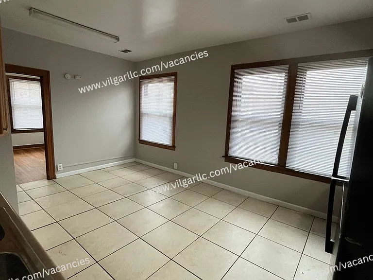 461 Hayes St — Photo 7