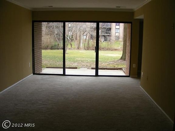2nd image of 3103 Buccaneer Ct APT 2