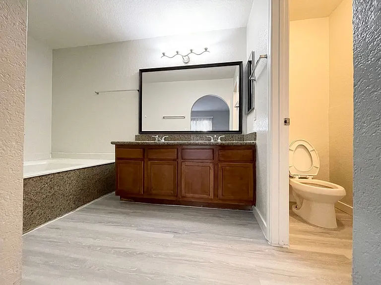 1834 N Decatur Blvd #204 — Photo 13