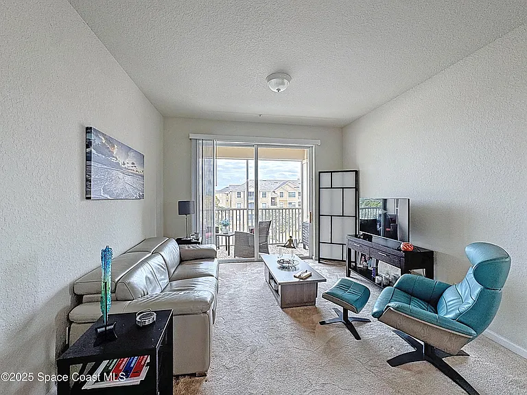 3848 Lexmark Ln #401 — Photo 10