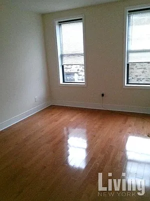 Rented by Living New York | media 26