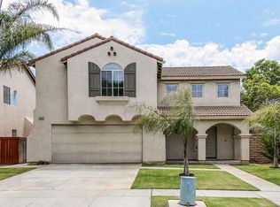 2000 Del Rey Pl, Oxnard, CA 93030