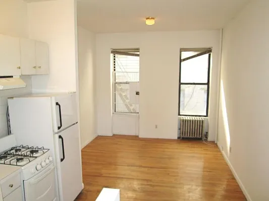 Rented by Keller Williams NYC | media 39