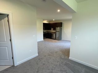 1076 Delphi Ln, Charlottesville, VA 22911