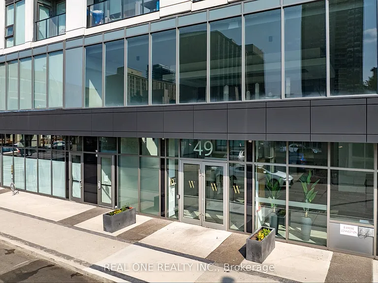49 Walnut St S #1205 — Photo 25