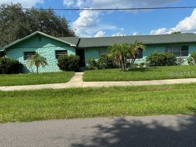 787 Willie Mays Pkwy, Orlando, FL, 32811