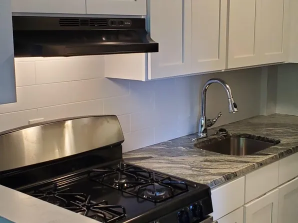 538 W 7th St #C3, Plainfield, NJ 07060