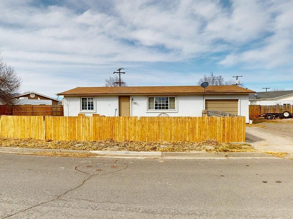 1st image of 785 Gold Creek Ave