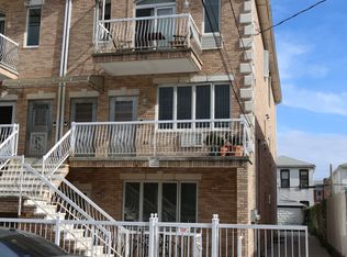 209 Bay 31 St #3A, Brooklyn, NY 11214