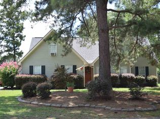 208 Sheffield Way, Warner Robins, GA 31088