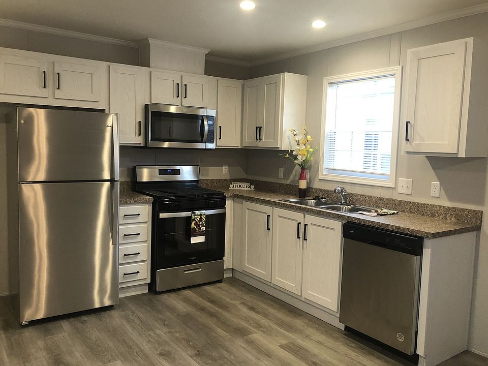 1st image of 1317 Dorre Dr #209