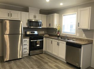 1317 Dorre Dr #209, Troy, MI 48083