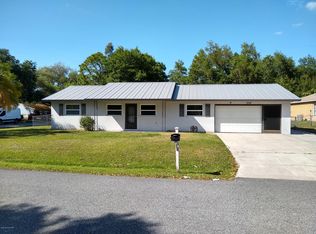 1505 Nona St NE, Palm Bay, FL 32907