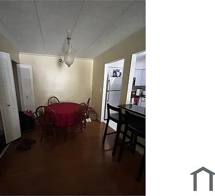 36078 Ann Arbor Trl — Photo 6