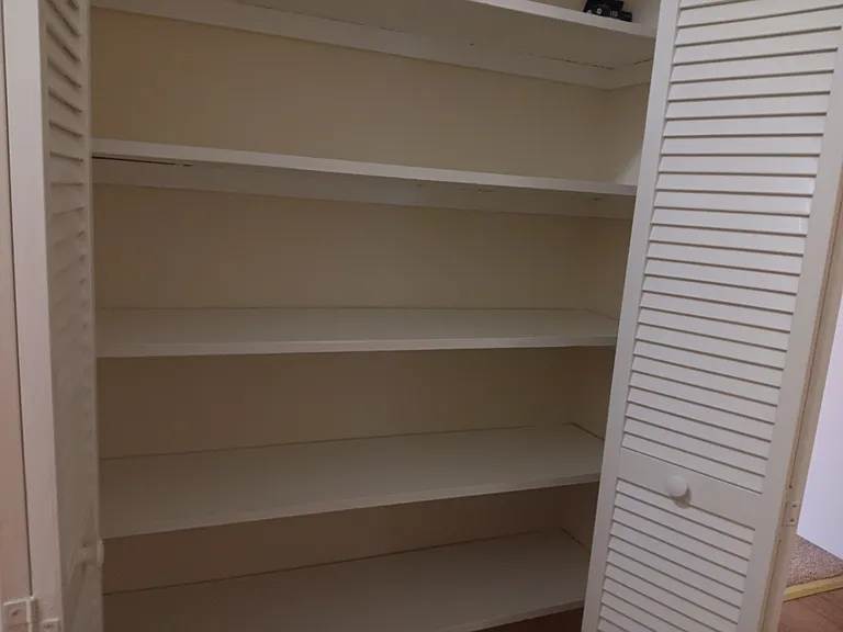10819 Bucknell Dr — Photo 17