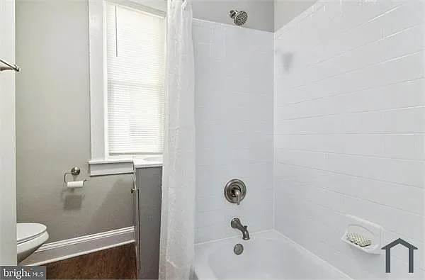 1627 N Caroline St — Photo 19