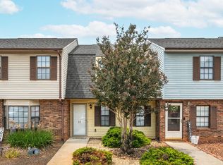 23 Cape Henry Ct, Lynchburg, VA 24502