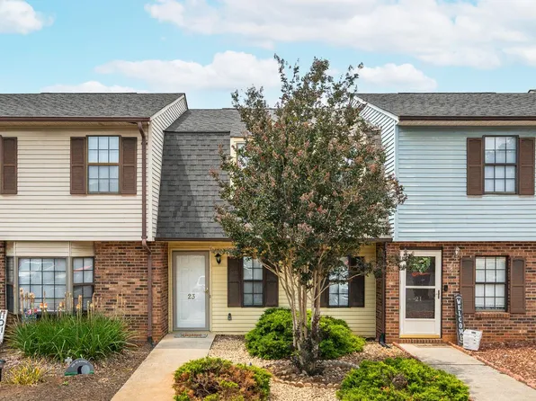 23 Cape Henry Ct, Lynchburg, VA 24502