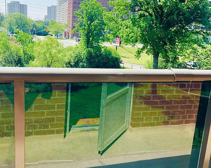 2340 Park Towers Ave — Photo 18