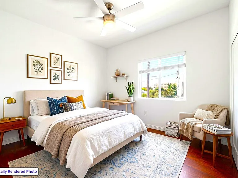 2025 3rd Ave #3 — Photo 3