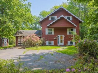 38 Maple Grove Ct, Quispamsis, NB E2E 3S1