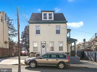 310 S Lime St, Lancaster, PA 17602