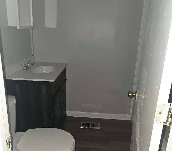 723 Lynn St #723 — Photo 6