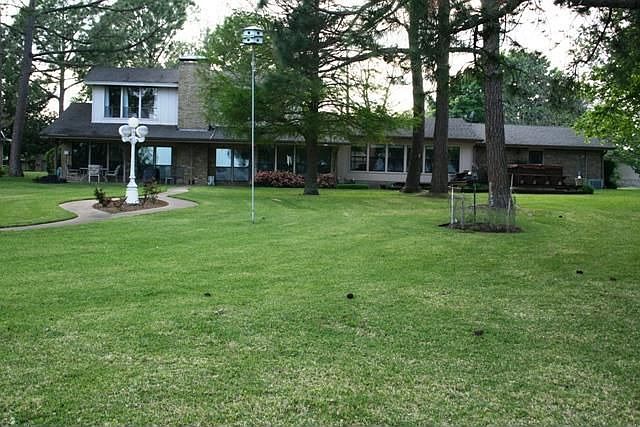 1st image of 539 Arrowwood Beach Cir