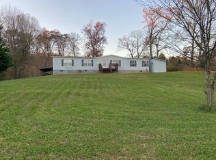 645 Keaton Rd, Lenoir City, TN 37772