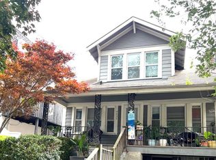 4435 Holly St, Kansas City, MO 64111
