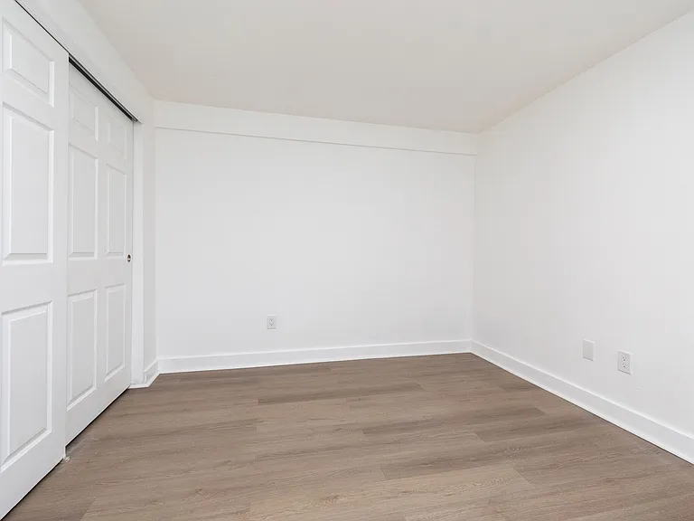 Bedroom-Renovated