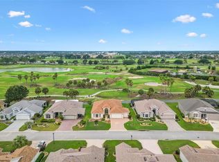2757 Day Lily Run, The Villages, FL 32162
