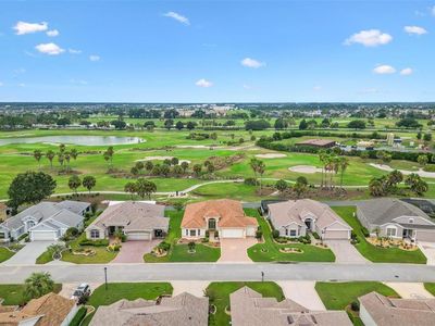 2757 DAY LILY RUN, The Villages, FL, 32162