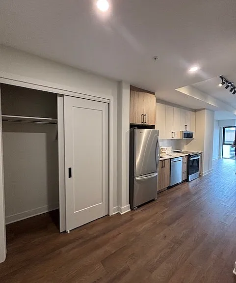 331 Cooper St — Photo 43