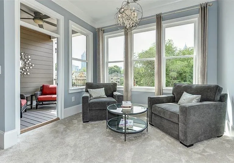 342 Brownstones Cir NE — Photo 14