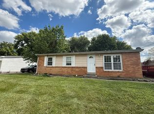 902 Brookcrest Dr, Mason, OH