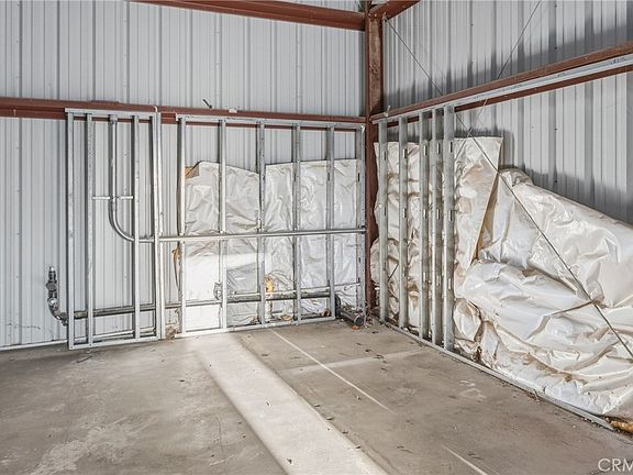 5th image of 3788 Olivera Rd