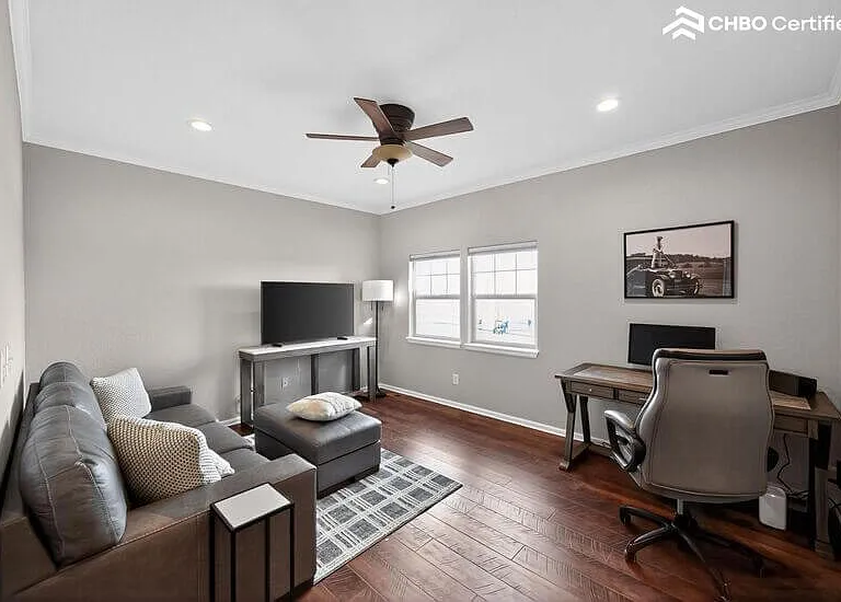 15501 E 112th Ave #34C — Photo 24