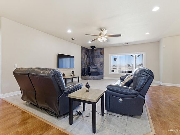 3rd image of 8224 W Avenue D Ave #4